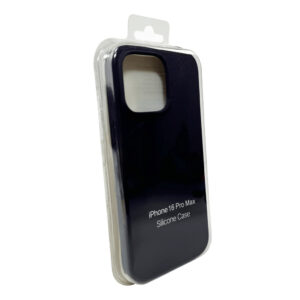 d93b25fa26e7b19e6a60b3ce98878476