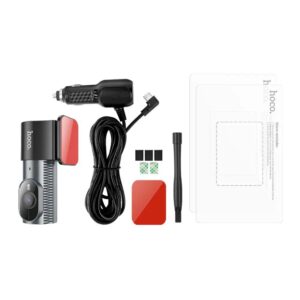 dc6547ff905b8220f1332a7bcbfff2fc