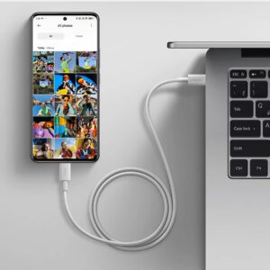 decffb60668f7b355cca4fa5735401f2