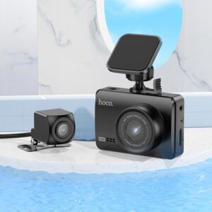 e53b79ed9f1e9ba5a6a5b03cf23f1fd2