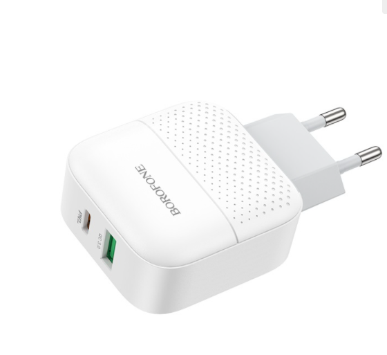 e78586ead5a94a995ad80f3c39535fdd