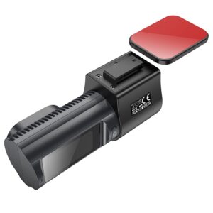 eee7f1d0a3b1f0f9faba8d3751cc0871