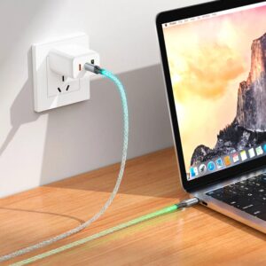 ef6b9f346f6622f037a455aed76e8d4c