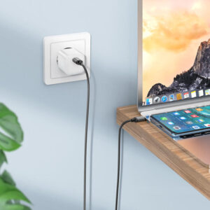 f16493c7c1763507db941f8e945cf491