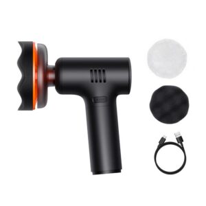 f67e91601cad9804ce356d4df8670cf3