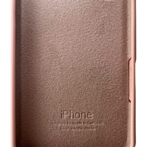 f6d8191c91642242526457285220f318