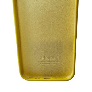 fc8f078e0a77fb8f4a355e021ae41474