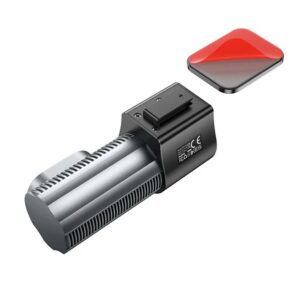 febcb752840d6e8ade1f283449123296