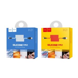 ff92b598a4a20cb6cbf3cf819c9dde8c